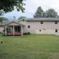 1082 Hamburg Rd SW, Lancaster, OH 43130 ID:810775