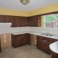 1082 Hamburg Rd SW, Lancaster, OH 43130 ID:810776