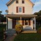 639 Commerce St, Townsend, DE 19734 ID:947288