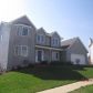 1175 Apple Grove Ln, Oconomowoc, WI 53066 ID:638007