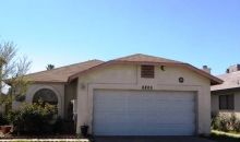 8805 W Indianola Ave Phoenix, AZ 85037