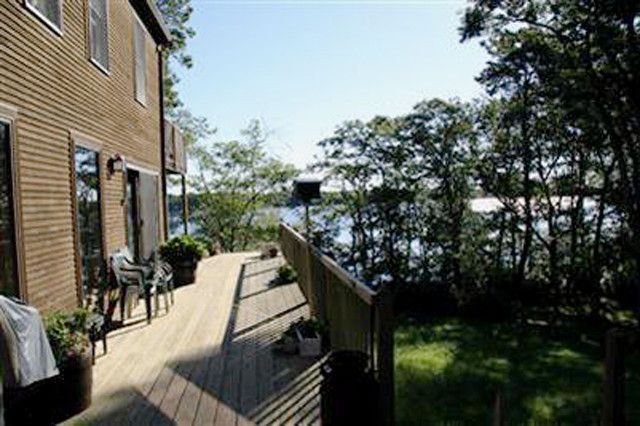 29 Proprietors Way, Harwich, MA 02645