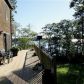 29 Proprietors Way, Harwich, MA 02645 ID:946642