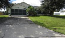 694 Congo St Ne Palm Bay, FL 32907