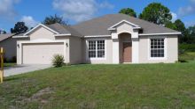 1342 Brandwine Ave Se Palm Bay, FL 32909