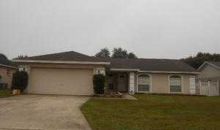 5753 Daughtery Downs Loop Lakeland, FL 33809