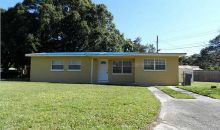 1227 Morgan Dr Lakeland, FL 33801