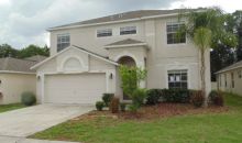 7245 Twin Cedar Ln Lakeland, FL 33810