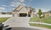 700 Syracuse, UT 84075