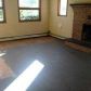 44 Vine Rd, Rocky Point, NY 11778 ID:972974