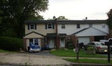 827 Woodchuck Ln Reading, PA 19606