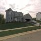 Apple Grove, Oconomowoc, WI 53066 ID:957813