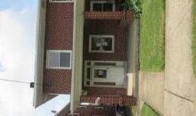 1341 Liberty Ave Reading, PA 19607