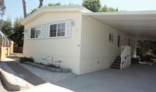 1315 Pepper Dr. #84 El Cajon, CA 92021