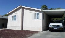 12970 HWY 8 BUSINESS #81 El Cajon, CA 92021