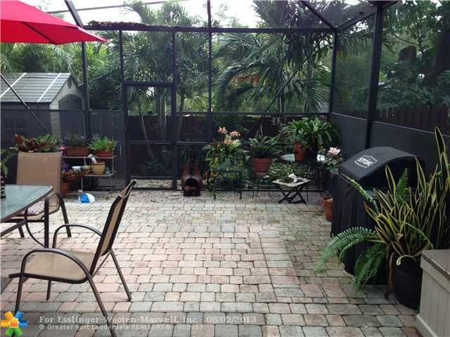 183 NE 6th Ct # 0, Dania, FL 33004