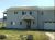 Mesquite Alberton, MT 59820