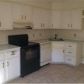 1960 Mccoy Rd, Bear, DE 19701 ID:947284