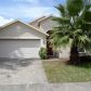 29649 Forest Glen Dr, Wesley Chapel, FL 33543 ID:710488