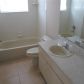 29649 Forest Glen Dr, Wesley Chapel, FL 33543 ID:710489