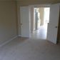 29649 Forest Glen Dr, Wesley Chapel, FL 33543 ID:710490