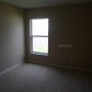 29649 Forest Glen Dr, Wesley Chapel, FL 33543 ID:710492