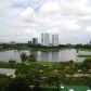 20191 E COUNTRY CLUB DR # 2001, Miami, FL 33180 ID:968311