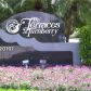 20191 E COUNTRY CLUB DR # 2001, Miami, FL 33180 ID:968312