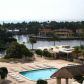 20191 E COUNTRY CLUB DR # 2001, Miami, FL 33180 ID:968313