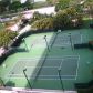20191 E COUNTRY CLUB DR # 2001, Miami, FL 33180 ID:968314