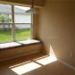 29649 Forest Glen Dr, Wesley Chapel, FL 33543 ID:710493