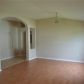 29649 Forest Glen Dr, Wesley Chapel, FL 33543 ID:710494