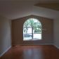 29649 Forest Glen Dr, Wesley Chapel, FL 33543 ID:710495