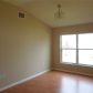 29649 Forest Glen Dr, Wesley Chapel, FL 33543 ID:710496