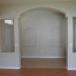 29649 Forest Glen Dr, Wesley Chapel, FL 33543 ID:710497