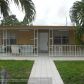 960 E 13 ST, Hialeah, FL 33010 ID:968366