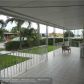 960 E 13 ST, Hialeah, FL 33010 ID:968367