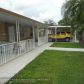 960 E 13 ST, Hialeah, FL 33010 ID:968368