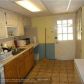 960 E 13 ST, Hialeah, FL 33010 ID:968369