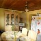 960 E 13 ST, Hialeah, FL 33010 ID:968370