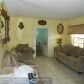 960 E 13 ST, Hialeah, FL 33010 ID:968371