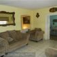 960 E 13 ST, Hialeah, FL 33010 ID:968372