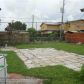 960 E 13 ST, Hialeah, FL 33010 ID:968373
