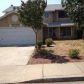 3428 Akeby Dr, Modesto, CA 95356 ID:555729