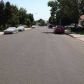 3428 Akeby Dr, Modesto, CA 95356 ID:555730