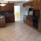 3428 Akeby Dr, Modesto, CA 95356 ID:555733