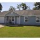 1301 Wedgewood Ln, Siloam Springs, AR 72761 ID:799352
