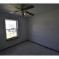 1301 Wedgewood Ln, Siloam Springs, AR 72761 ID:799353