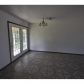 1301 Wedgewood Ln, Siloam Springs, AR 72761 ID:799354