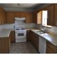1301 Wedgewood Ln, Siloam Springs, AR 72761 ID:799355